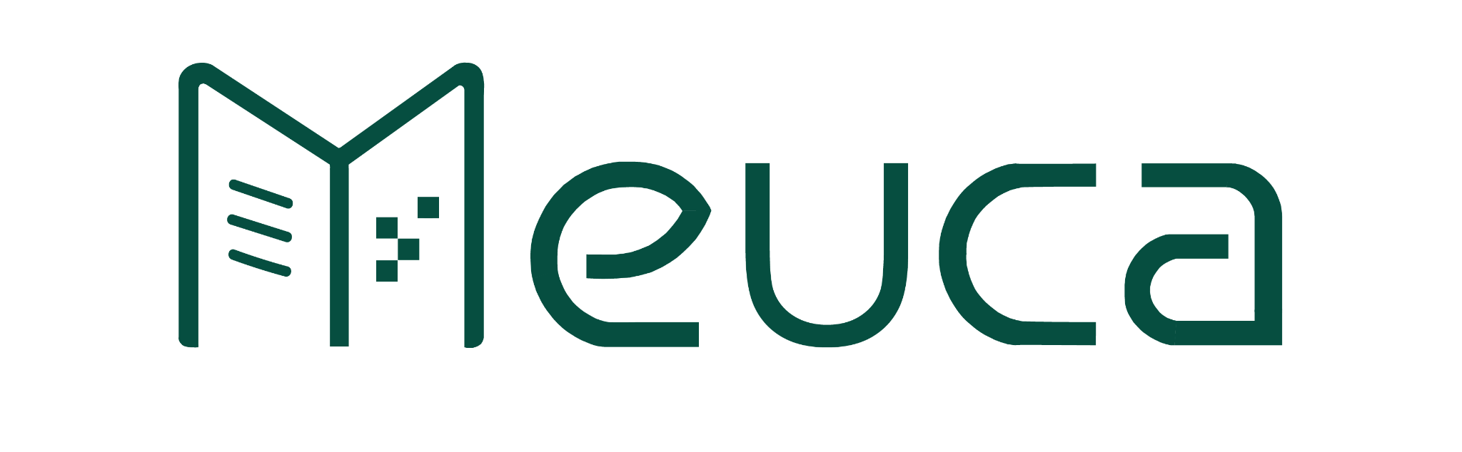 Meuca